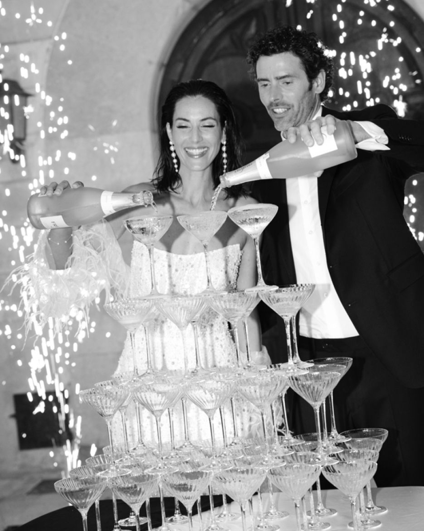 Ksenia Zudinova Photographer