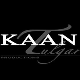 Kaan Tulgar Productions Videographer | Videos