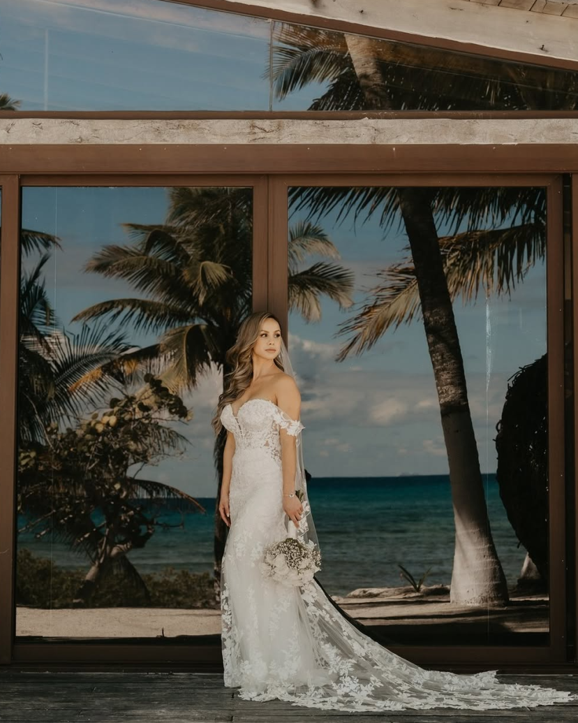 Blue Venado Weddings Venues