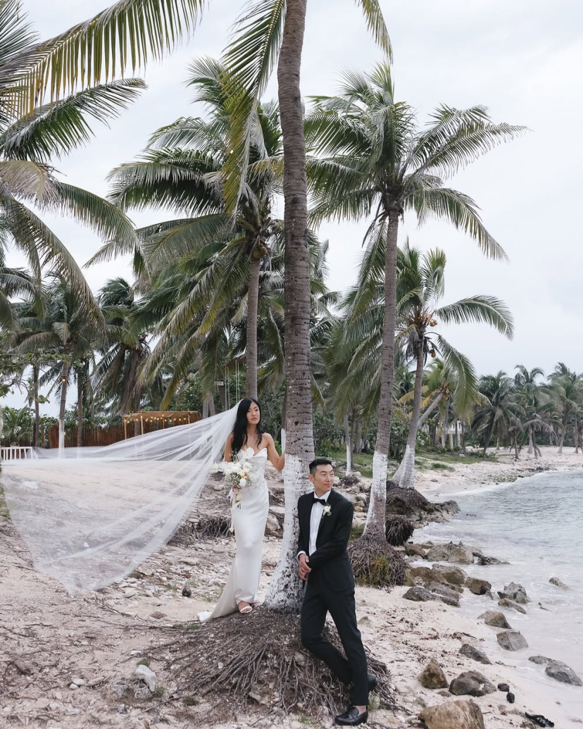 Blue Venado Weddings Venues