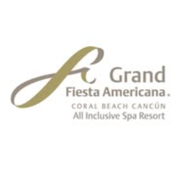 Grand Fiesta Americana Coral Beach Cancún All Inclusive Venue | Reviews