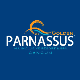 Golden Parnassus All Inclusive Resort & Spa Venue | Reviews