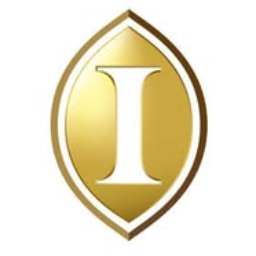 Presidente InterContinental Cozumel Resort & Spa Venue