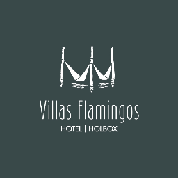 Villas Flamingos Holbox Venue