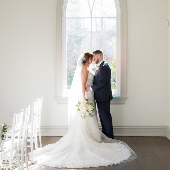 Jessica Lauren Photographer