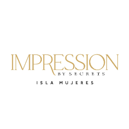 Impression Isla Mujeres by Secrets Venue