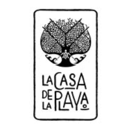 La Casa de la Playa Venues