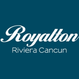 Royalton Riviera Cancun Venue