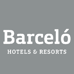 Barceló Maya Grand Resort