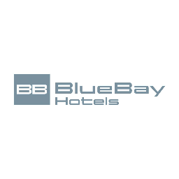 BlueBay Grand Esmeralda Venue