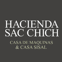 Hacienda Sac Chich Venue