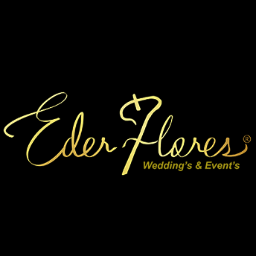 Eder Flores Weddings & Events