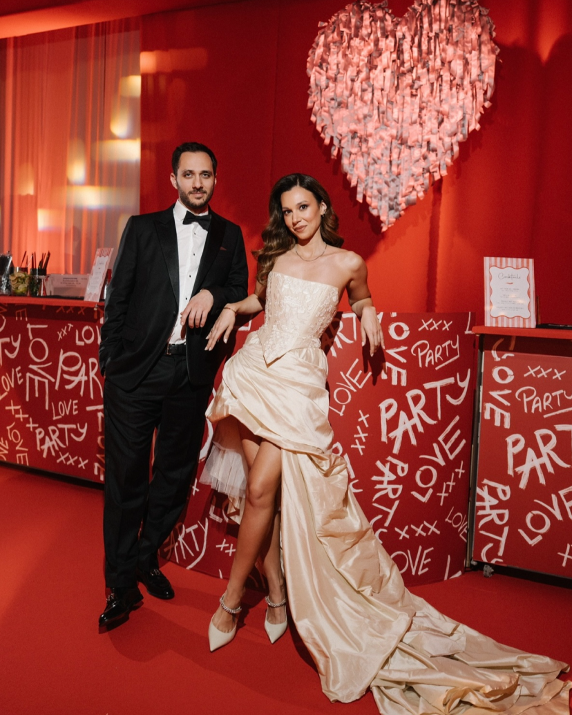 Getta Vision Photographer