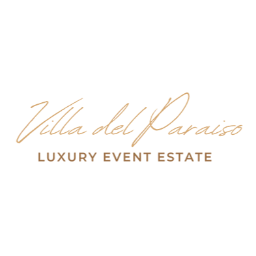 Villa del Paraiso Venue