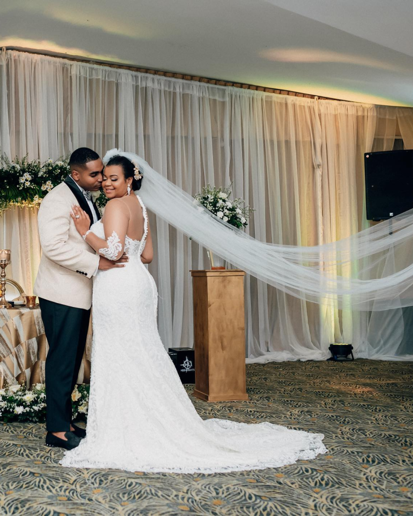 NH Haiti El Rancho Venues