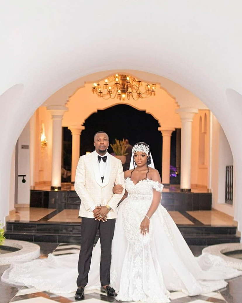 NH Haiti El Rancho Venues