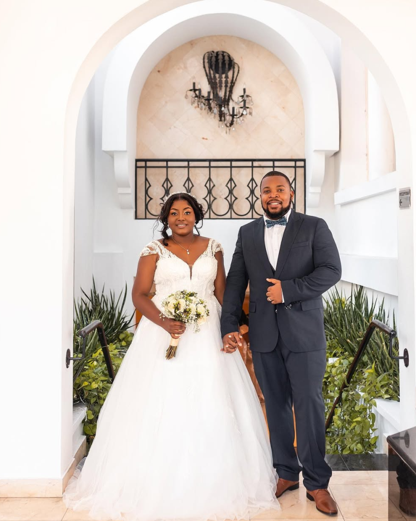 NH Haiti El Rancho Venues