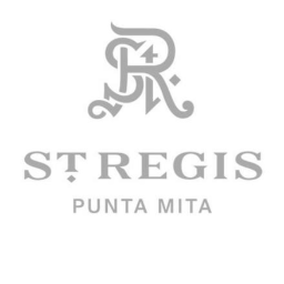 The St. Regis Punta Mita Venue | Awards