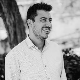 Panayiotis Hadjiapostolou Photographer