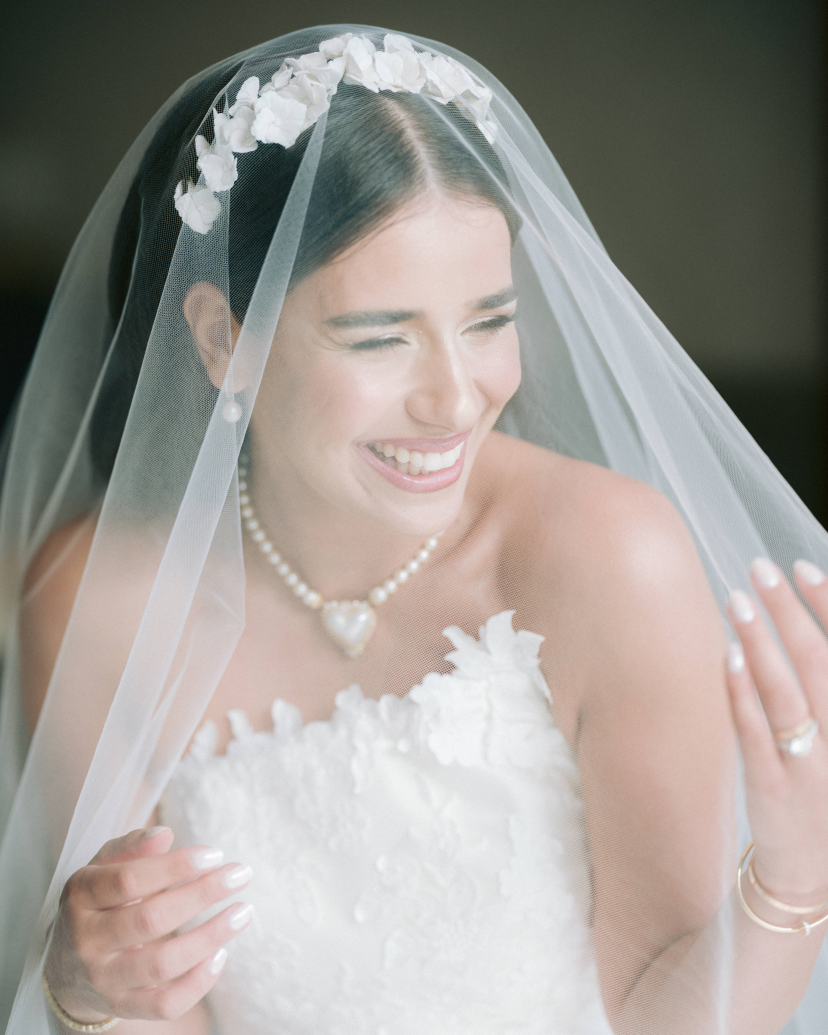 Panayiotis Hadjiapostolou Photographer