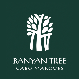 Banyan Tree Cabo Marqués Venue