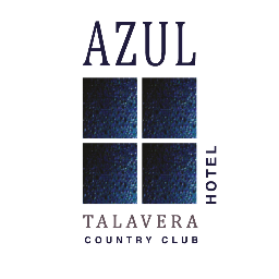 Azul Talavera Country Club Venue | Reviews