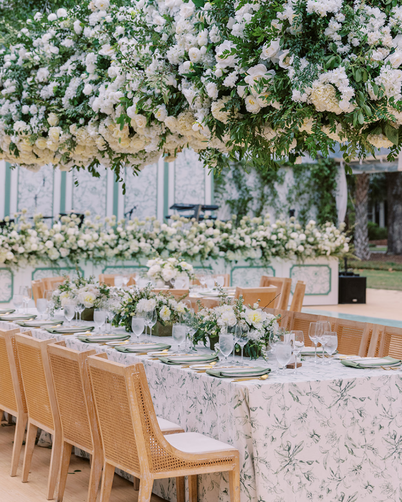 Passera Events Planner Passera Events Planner