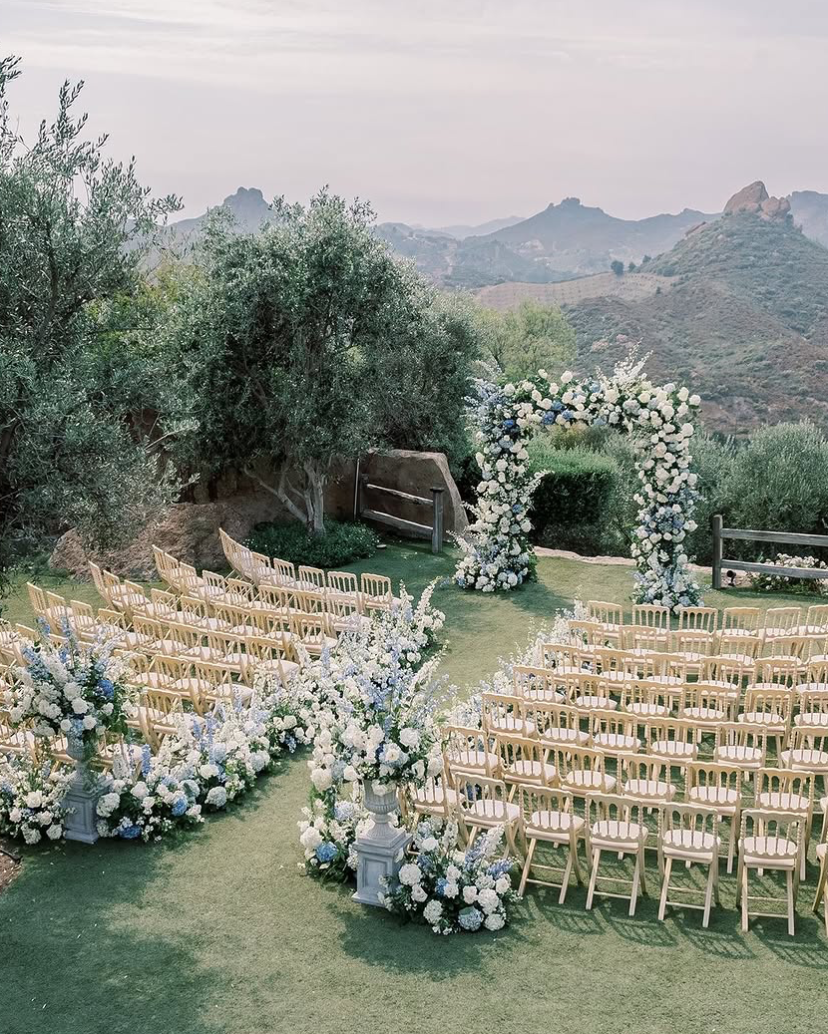 Passera Events Planner Passera Events Planner