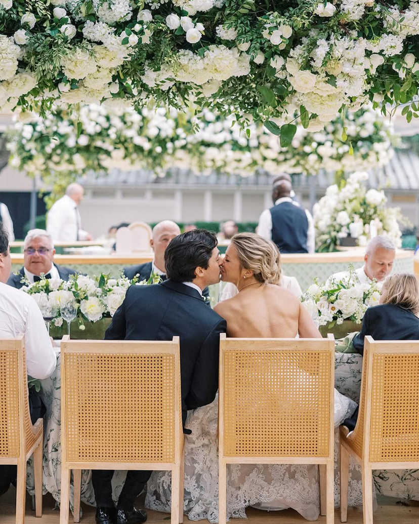 Passera Events Planner Passera Events Planner