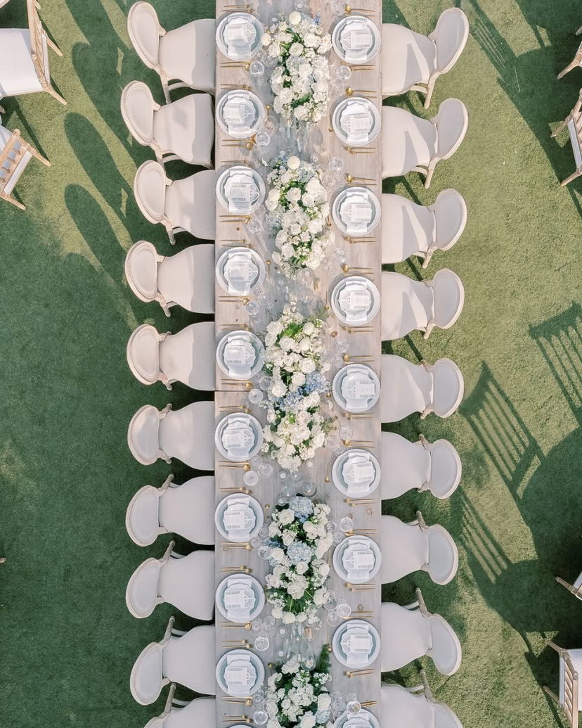 Passera Events Planner Passera Events Planner