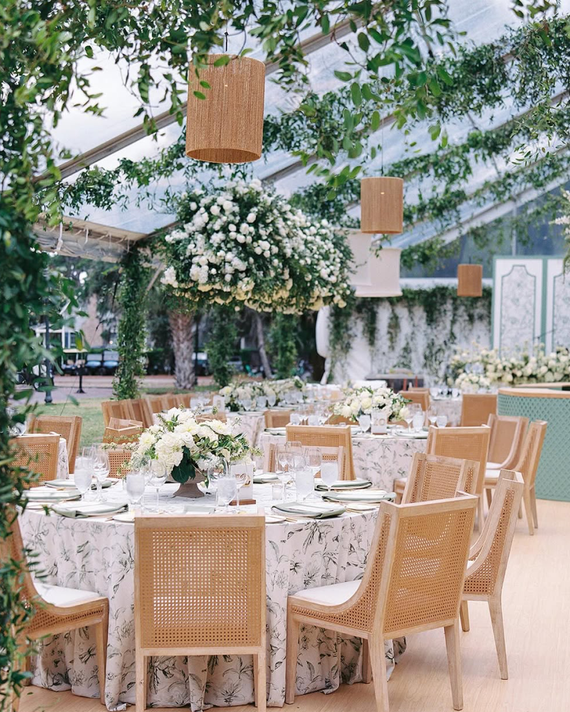 Passera Events Planner Passera Events Planner