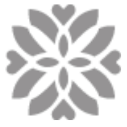 Susurros del Corazón, Auberge Resorts Collection Venue | Awards