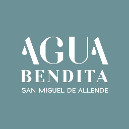 Agua Bendita San Miguel de Allende Venue | Reviews