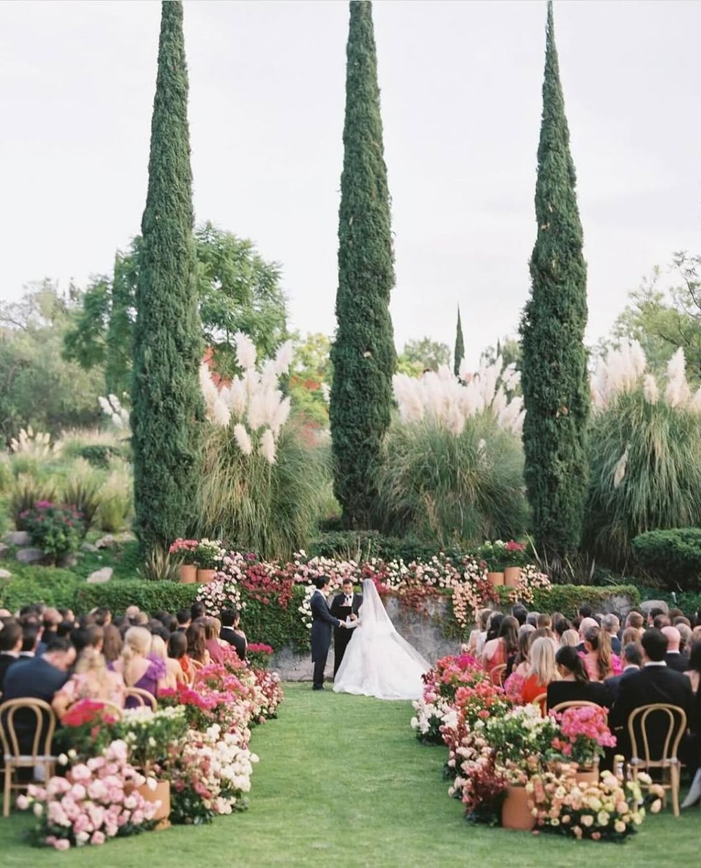 Rosewood San Miguel de Allende Venue Rosewood San Miguel de Allende Venue photo