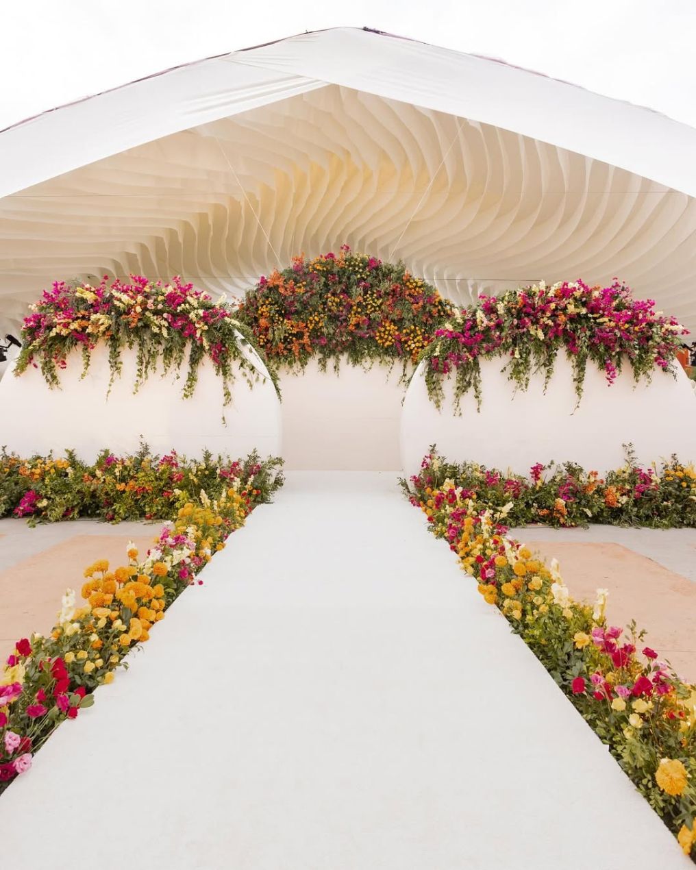 Rosewood San Miguel de Allende Venue Rosewood San Miguel de Allende Venue photo