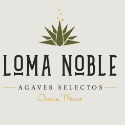 Loma Noble Agaves Selectos Venue