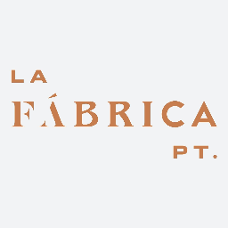 La Fábrica Patio Venue | About