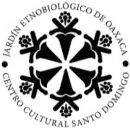 Jardín Etnobotánico de Oaxaca Venue | Reviews