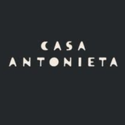 Casa Antonieta Venue