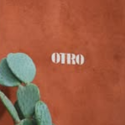 Otro Oaxaca Hotel Venue