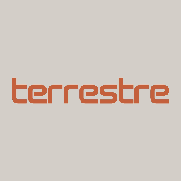Hotel Terrestre Venue