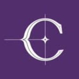 Cartesiano Boutique & Wellness Hotel Venue | Reviews