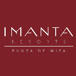 Imanta Resorts Punta de Mita Venue | Awards