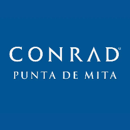 Conrad Punta de Mita Venue