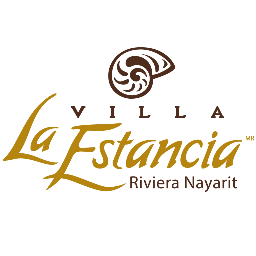 Villa la Estancia Venue | Awards