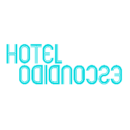 Hotel Escondido Venue
