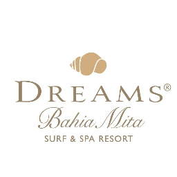 Dreams Bahia Mita Surf & Spa Resort Venue