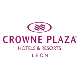 Crowne Plaza Venue