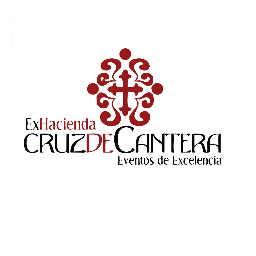 Ex Hacienda Cruz de Cantera Venue | About
