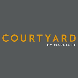 Courtyard by Marriott Leon Venue